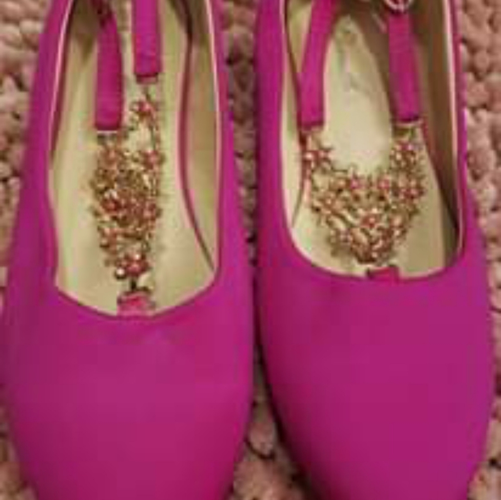 Flats